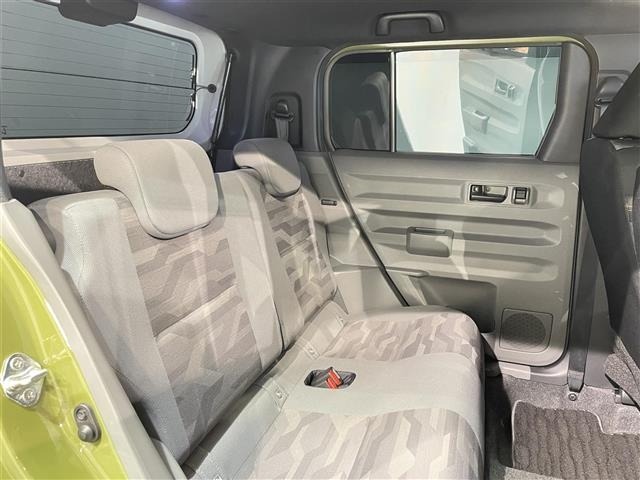 Daihatsu TAFT 2021 7189682-11