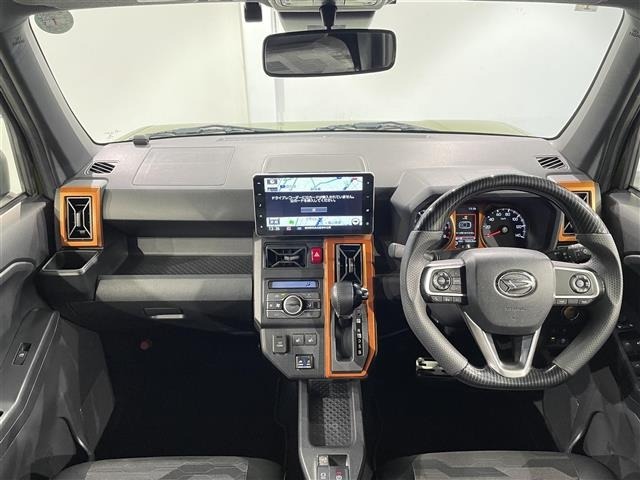 Daihatsu TAFT 2021 7189682-15