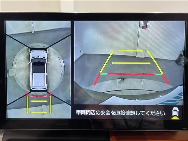 Daihatsu TAFT 2021 7189682-16