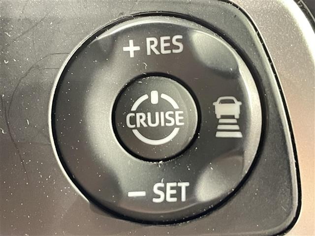Daihatsu TAFT 2021 7189682-19