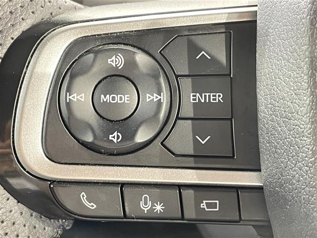 Daihatsu TAFT 2021 7189682-2