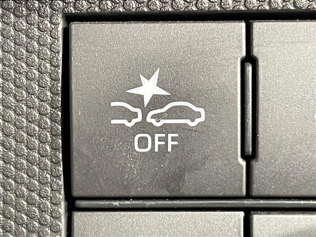 Daihatsu TAFT 2021 7189682-20
