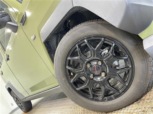 Daihatsu TAFT 2021 7189682-21