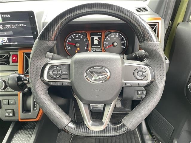 Daihatsu TAFT 2021 7189682-23