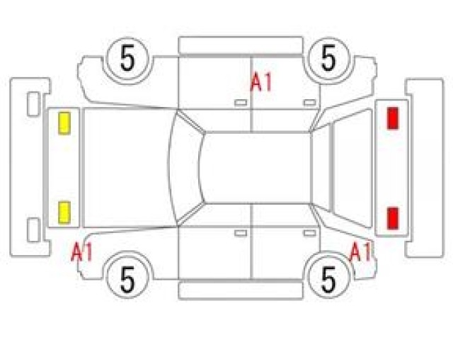 Daihatsu TAFT 2021 7189682-24
