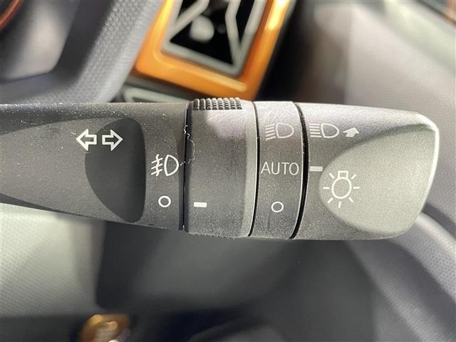 Daihatsu TAFT 2021 7189682-6