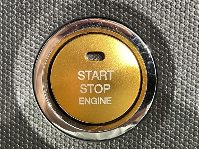 Daihatsu TAFT 2021 7189682-7