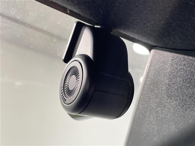 Daihatsu TAFT 2021 7189682-9
