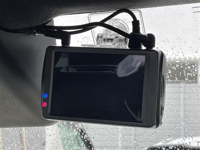 Daihatsu TAFT 2020 7189711-1
