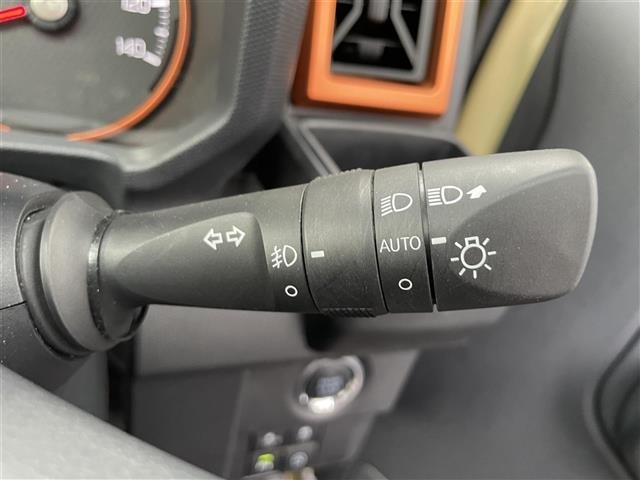 Daihatsu TAFT 2020 7189711-10