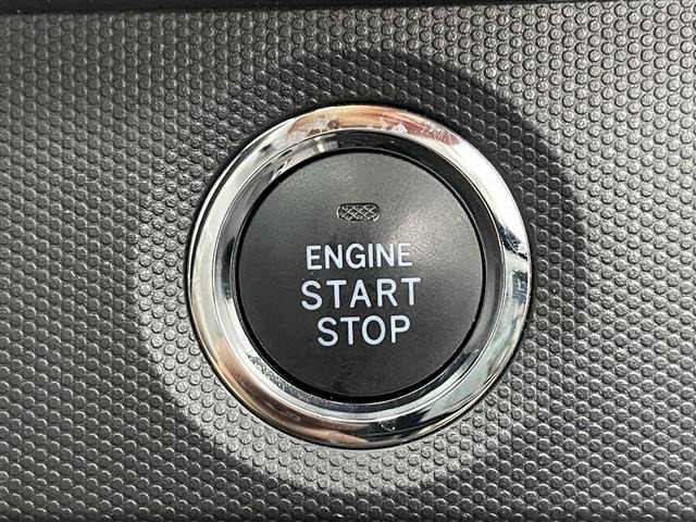Daihatsu TAFT 2020 7189711-11