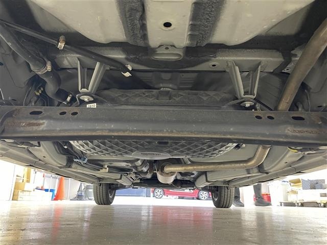 Daihatsu TAFT 2020 7189711-13