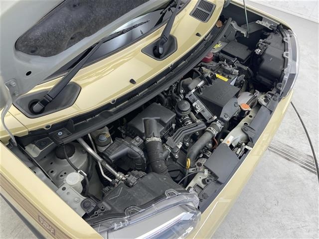Daihatsu TAFT 2020 7189711-14