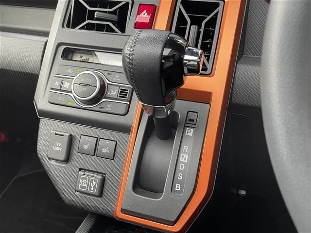 Daihatsu TAFT 2020 7189711-20