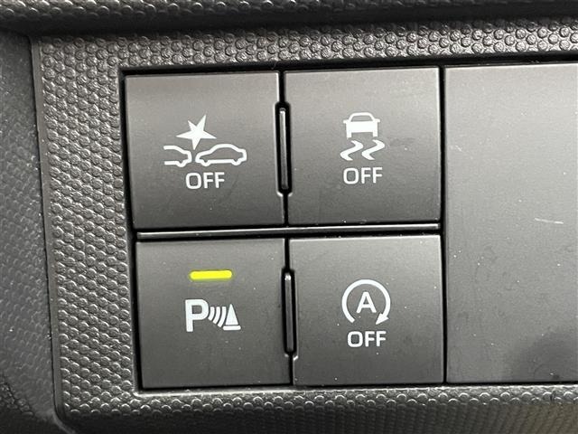 Daihatsu TAFT 2020 7189711-22