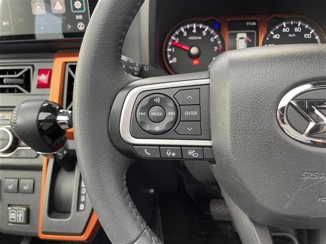 Daihatsu TAFT 2020 7189711-7