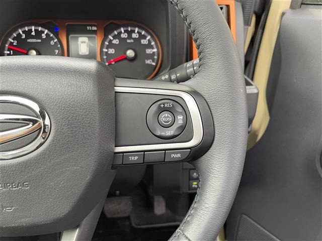 Daihatsu TAFT 2020 7189711-8