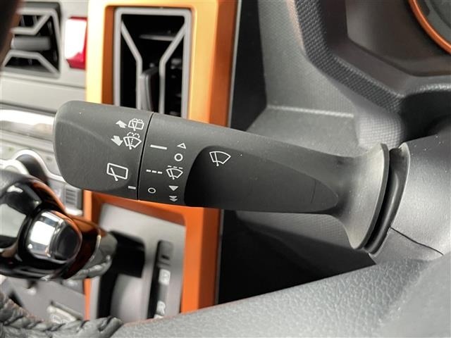 Daihatsu TAFT 2020 7189711-9