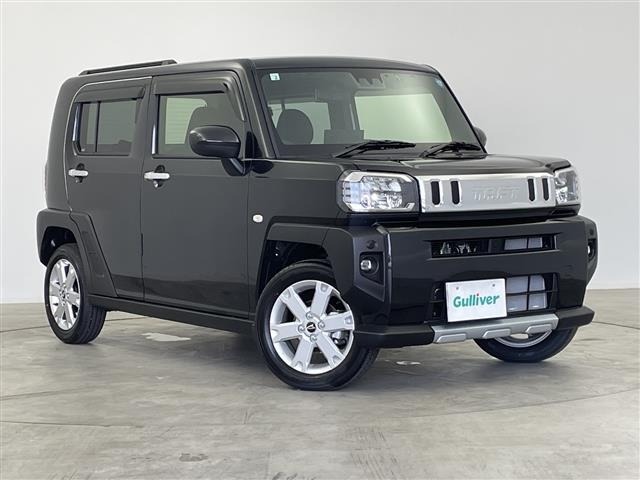 Daihatsu TAFT 2026 7189736-0