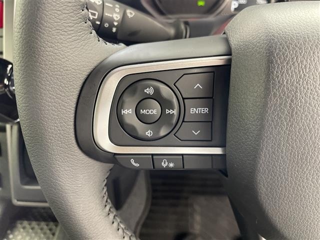 Daihatsu TAFT 2026 7189736-1