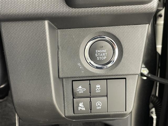 Daihatsu TAFT 2026 7189736-10