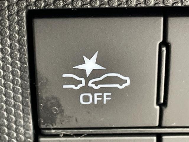 Daihatsu TAFT 2026 7189736-11