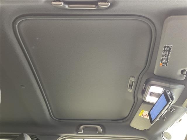 Daihatsu TAFT 2026 7189736-17
