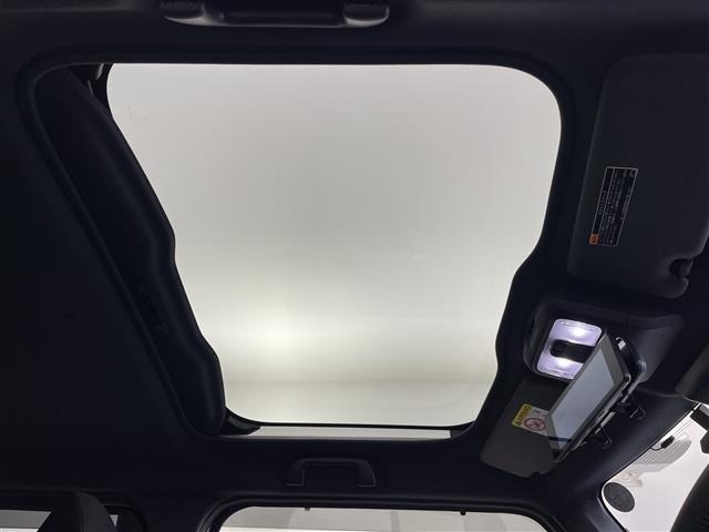 Daihatsu TAFT 2026 7189736-18