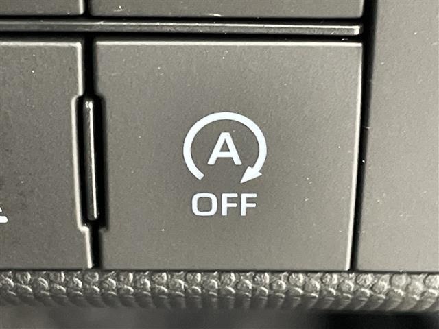 Daihatsu TAFT 2026 7189736-20