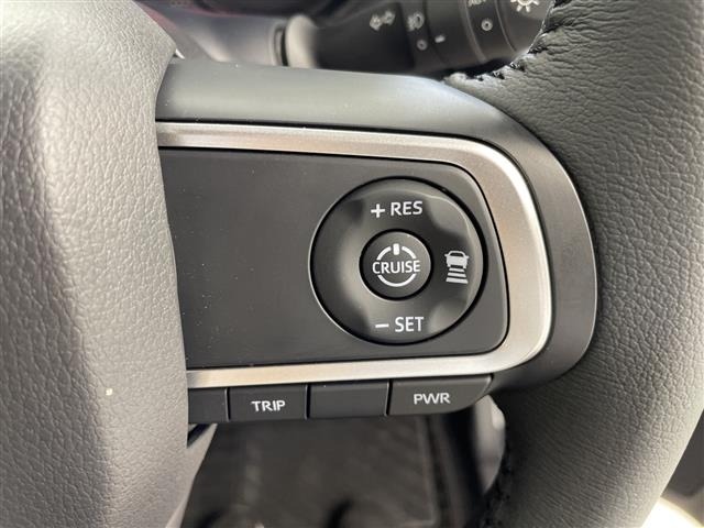 Daihatsu TAFT 2026 7189736-3