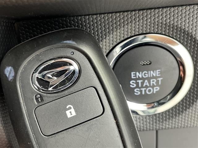Daihatsu TAFT 2026 7189736-4