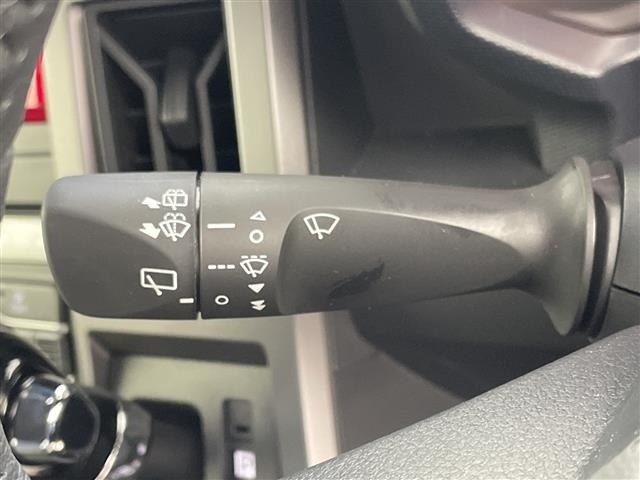 Daihatsu TAFT 2026 7189736-5