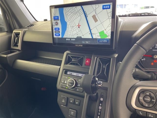 Daihatsu TAFT 2026 7189736-6