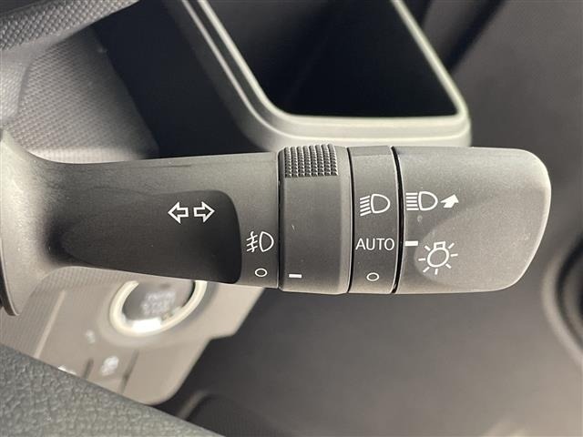 Daihatsu TAFT 2026 7189736-7
