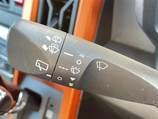 Daihatsu TAFT 2020 7189748-11