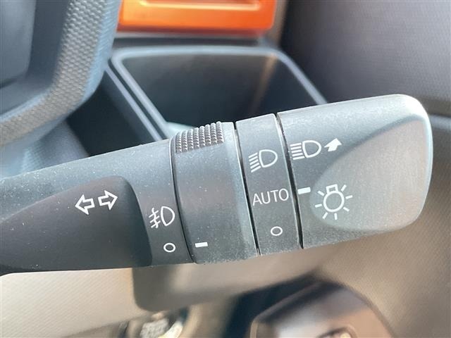 Daihatsu TAFT 2020 7189748-12