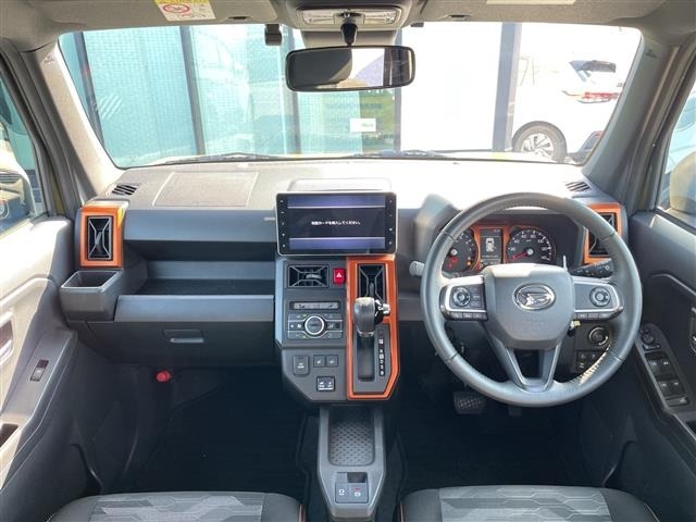 Daihatsu TAFT 2020 7189748-14