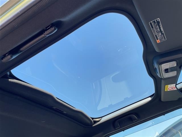 Daihatsu TAFT 2020 7189748-15