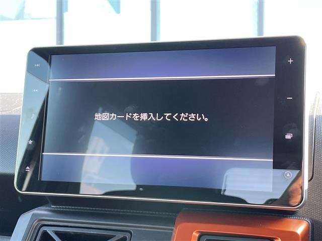Daihatsu TAFT 2020 7189748-17
