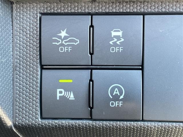Daihatsu TAFT 2020 7189748-18