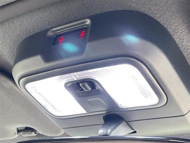 Daihatsu TAFT 2020 7189748-2