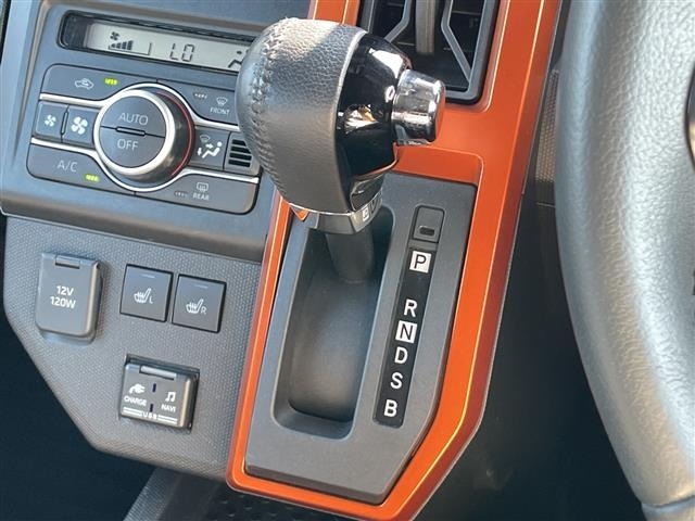 Daihatsu TAFT 2020 7189748-20