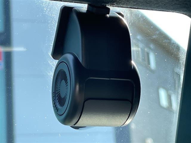 Daihatsu TAFT 2020 7189748-21