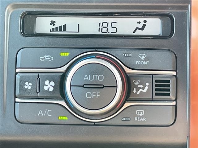 Daihatsu TAFT 2020 7189748-22