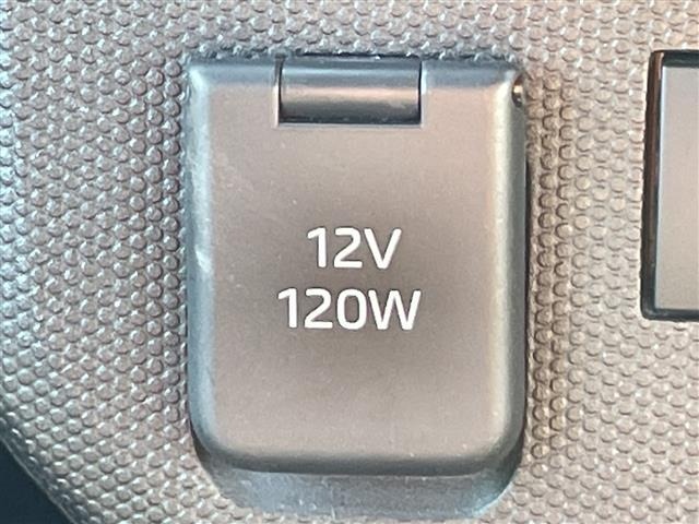 Daihatsu TAFT 2020 7189748-3