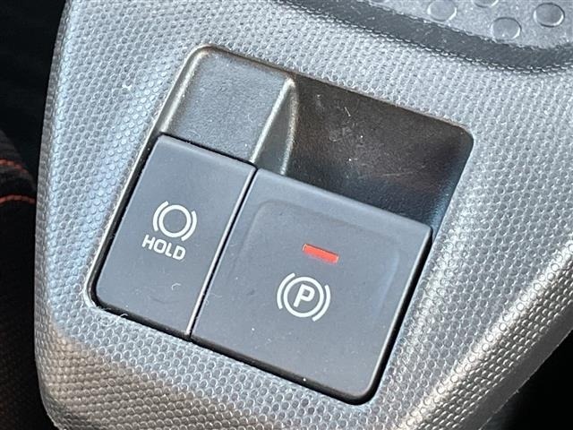 Daihatsu TAFT 2020 7189748-4