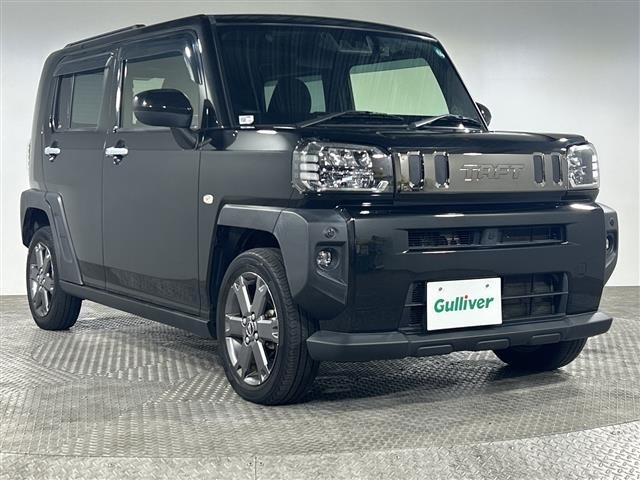 Daihatsu TAFT 2021 7189782-0