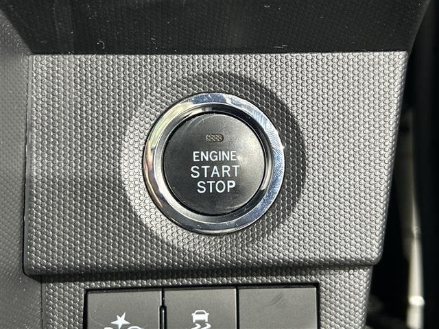 Daihatsu TAFT 2021 7189782-1