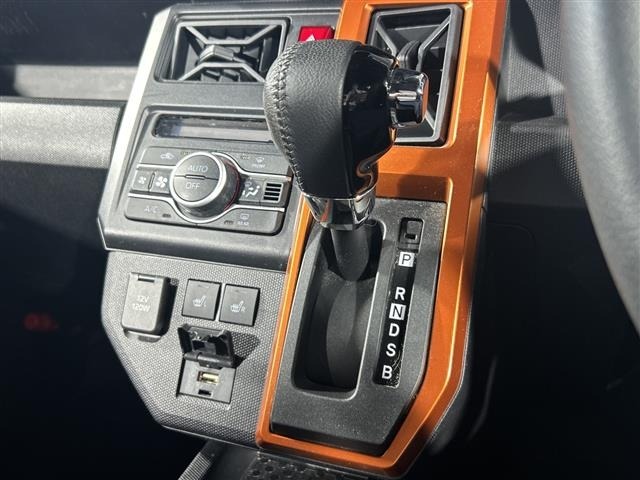 Daihatsu TAFT 2021 7189782-10