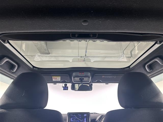 Daihatsu TAFT 2021 7189782-11